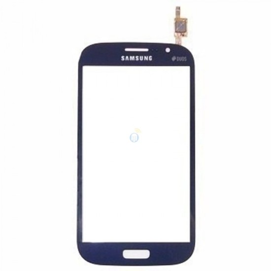 TOUCH SAMSUNG I9082 BLUE